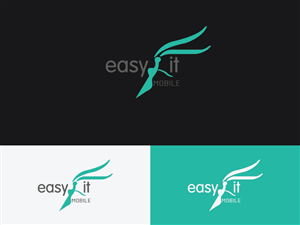 Logo and Business Card Design by tamizhekumaran for this project | Design: #2912899