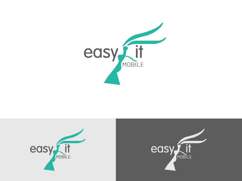 Logo and Business Card Design by tamizhekumaran for this project | Design #2912955