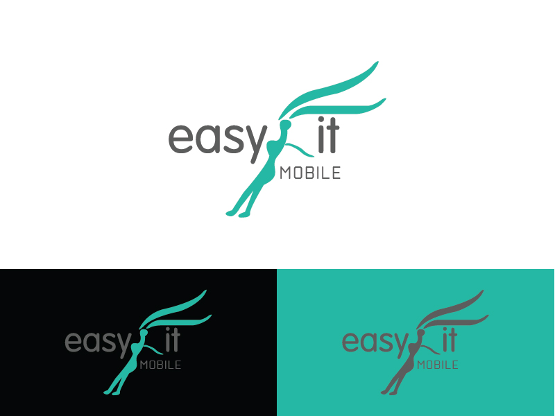 Logo and Business Card Design by tamizhekumaran for this project | Design #2913067