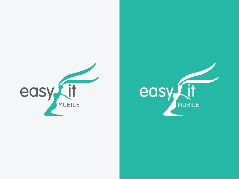 Logo- und Visitenkarten-Design von tamizhekumaran für dieses Projekt | Design: #2913124