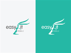 Logo and Business Card Design by tamizhekumaran for this project | Design #2913124