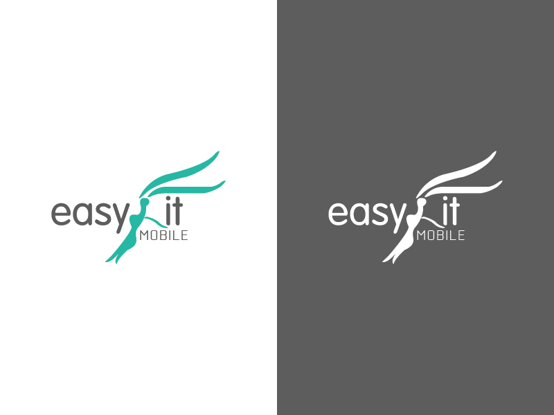 Logo and Business Card Design by tamizhekumaran for this project | Design #2913134