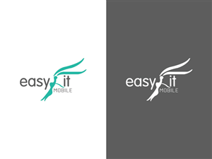 Logo and Business Card Design by tamizhekumaran for this project | Design: #2913134