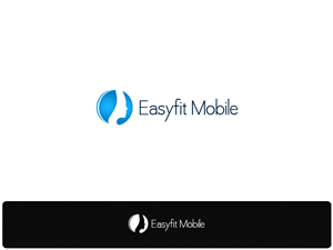 Logo and Business Card Design by B.Tibéri for this project | Design: #2753777