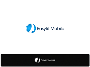 Logo and Business Card Design by B.Tibéri for this project | Design: #2753781