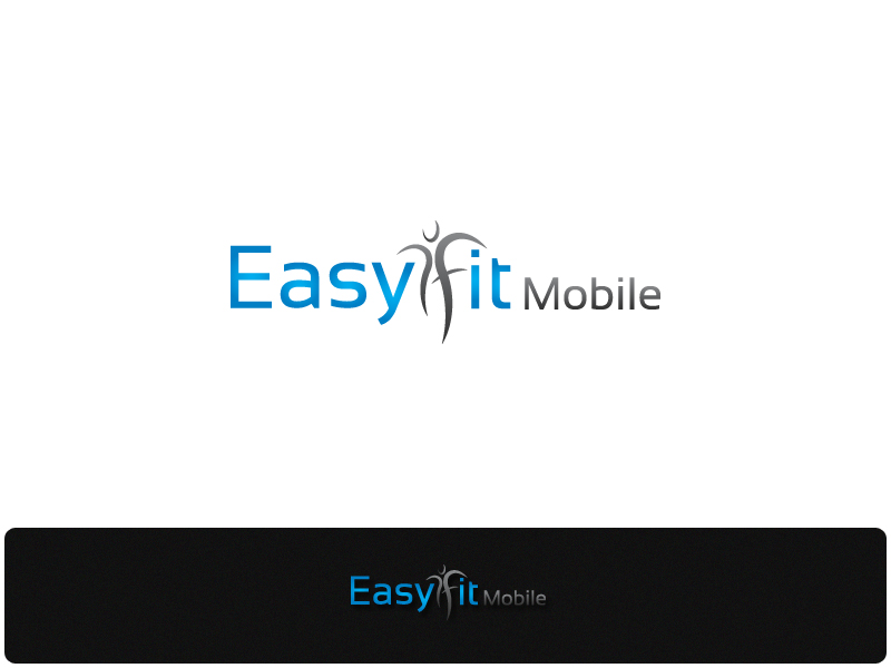 Logo and Business Card Design by B.Tibéri for this project | Design #2758186