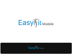 Logo and Business Card Design by B.Tibéri for this project | Design: #2758186