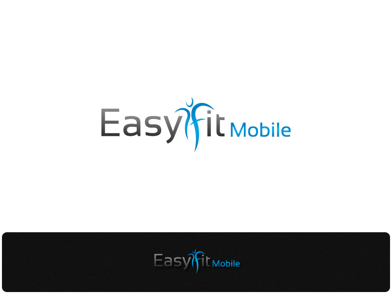 Logo and Business Card Design by B.Tibéri for this project | Design #2758189