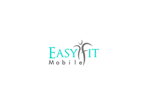 Logo- und Visitenkarten-Design von B.Tibéri für dieses Projekt | Design: #2765552