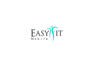 Logo- und Visitenkarten-Design von B.Tibéri für dieses Projekt | Design: #2771539