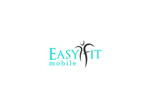 Logo- und Visitenkarten-Design von B.Tibéri für dieses Projekt | Design: #2776834