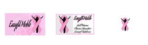 Logo and Business Card Design by Scottish 2 for this project | Design #2755275