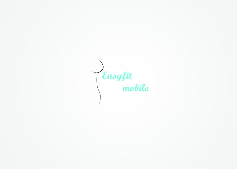 Design de Logo et Carte de Visite par Charlie pour ce projet | Design #2783117