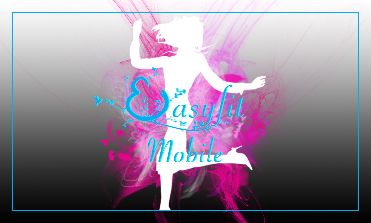 Logo and Business Card Design by Dominique Beshai for this project | Design #2748520