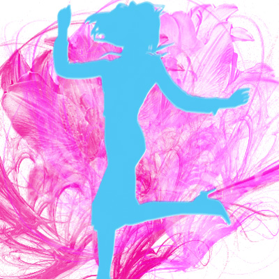 Logo and Business Card Design by Dominique Beshai for this project | Design #2748576