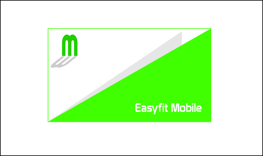 Logo and Business Card Design by selimreza22 for this project | Design #2747182