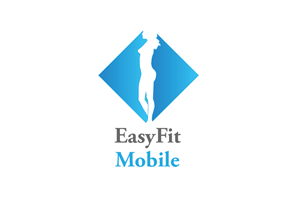 Logo and Business Card Design by Sander Hein for this project | Design: #2805295