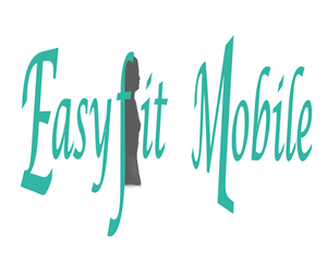 Logo and Business Card Design by jmadesign