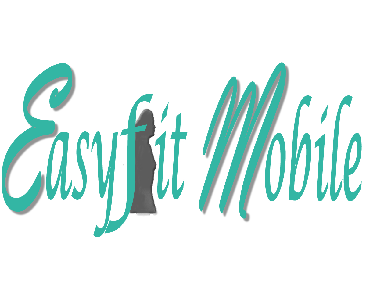 Logo and Business Card Design by jmadesign for this project | Design #2899812