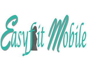 Logo and Business Card Design by jmadesign for this project | Design: #2899812