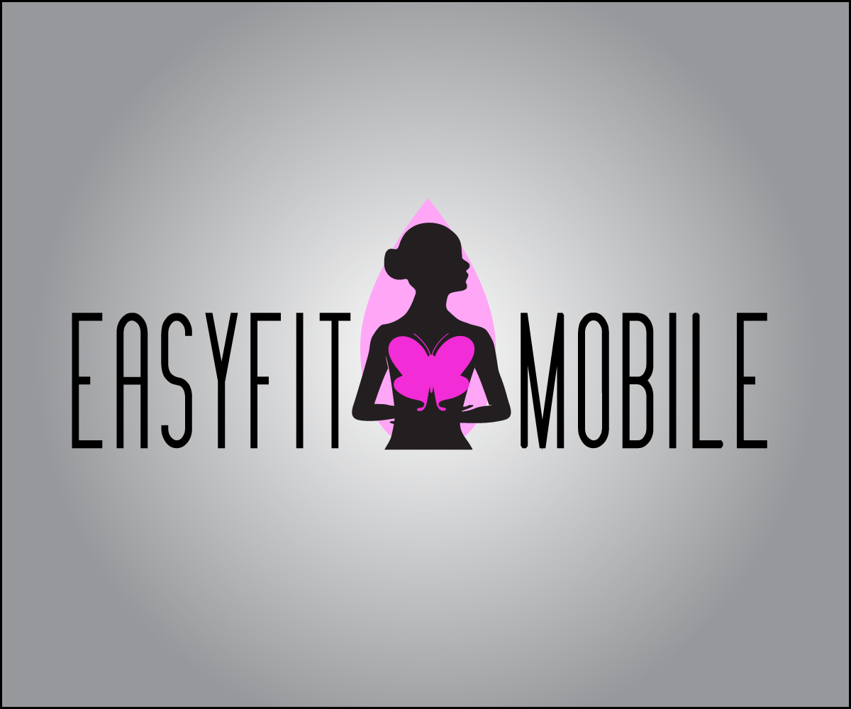 Logo- und Visitenkarten-Design von briliana für dieses Projekt | Design #2776315