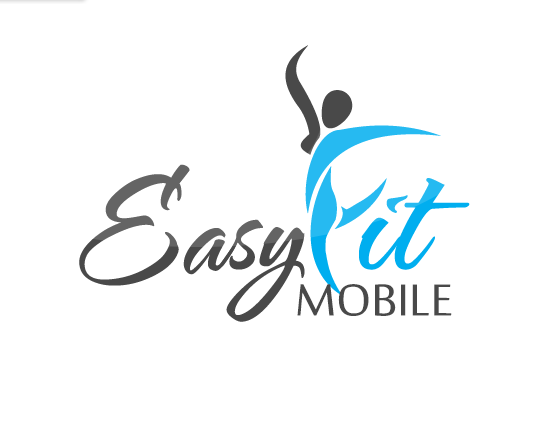 Logo and Business Card Design by Designs by Wendy for this project | Design #2788827