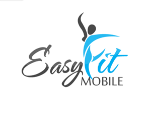 Logo and Business Card Design by Designs by Wendy