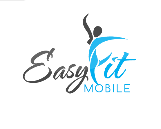 Logo and Business Card Design by Designs by Wendy for this project | Design #2788830