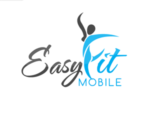 Logo and Business Card Design by Designs by Wendy for this project | Design: #2788830