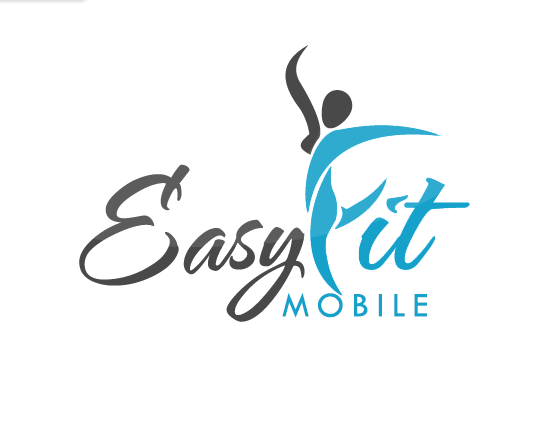 Logo and Business Card Design by Designs by Wendy for this project | Design #2789991