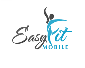 Logo and Business Card Design by Designs by Wendy for this project | Design: #2790000