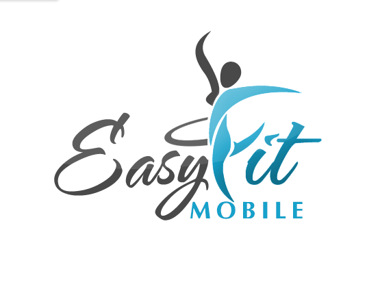 Logo and Business Card Design by Designs by Wendy for this project | Design #2790007