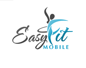 Logo and Business Card Design by Designs by Wendy for this project | Design: #2790007