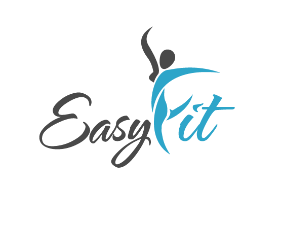 Logo- und Visitenkarten-Design von Designs by Wendy für dieses Projekt | Design #2795197