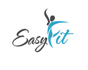 Logo and Business Card Design by Designs by Wendy for this project | Design #2795197