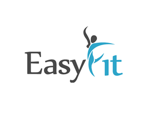 Logo and Business Card Design by Designs by Wendy for this project | Design: #2795202