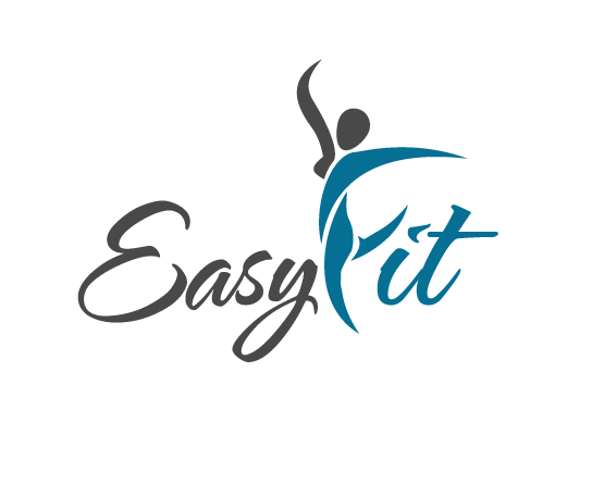 Logo and Business Card Design by Designs by Wendy for this project | Design #2796441