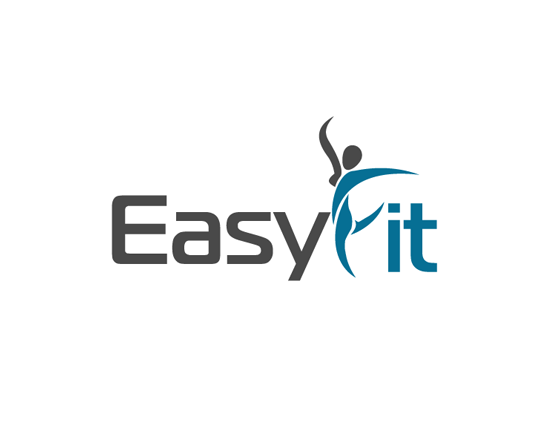 Logo and Business Card Design by Designs by Wendy for this project | Design #2796444