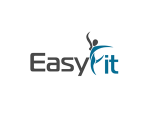 Logo and Business Card Design by Designs by Wendy for this project | Design: #2796444