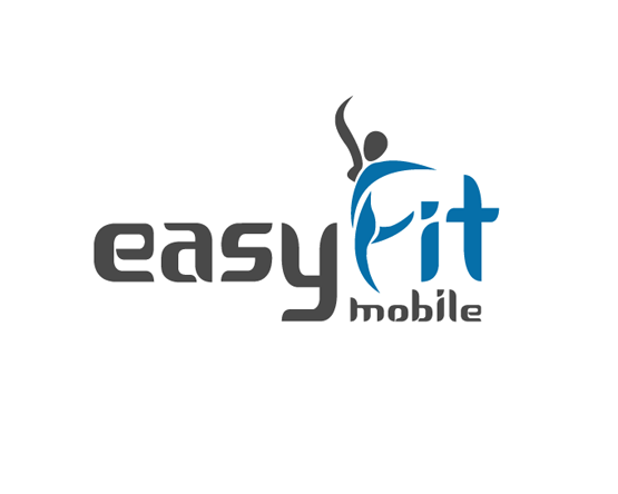 Logo and Business Card Design by Designs by Wendy for this project | Design #2886452