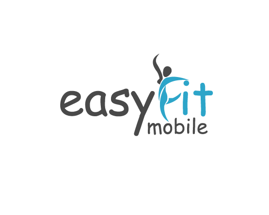 Logo and Business Card Design by Designs by Wendy for this project | Design #2886812