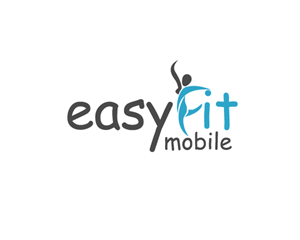 Logo and Business Card Design by Designs by Wendy for this project | Design: #2886812