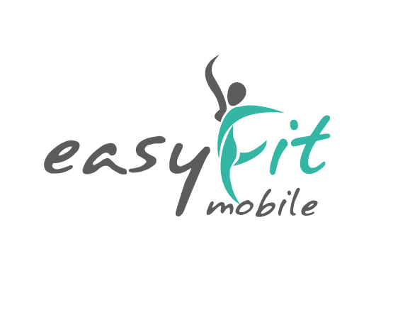 Logo and Business Card Design by Designs by Wendy for this project | Design #2888210