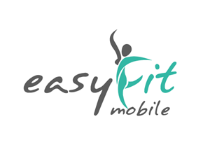 Logo and Business Card Design by Designs by Wendy for this project | Design: #2888210