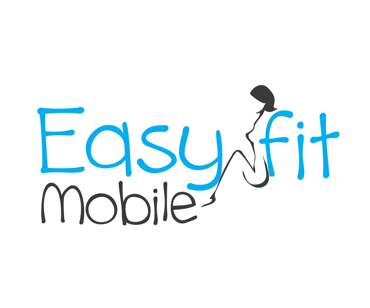 Logo and Business Card Design by elpisk for this project | Design #2792981