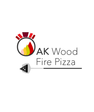 Logo Design by nina_stephanie