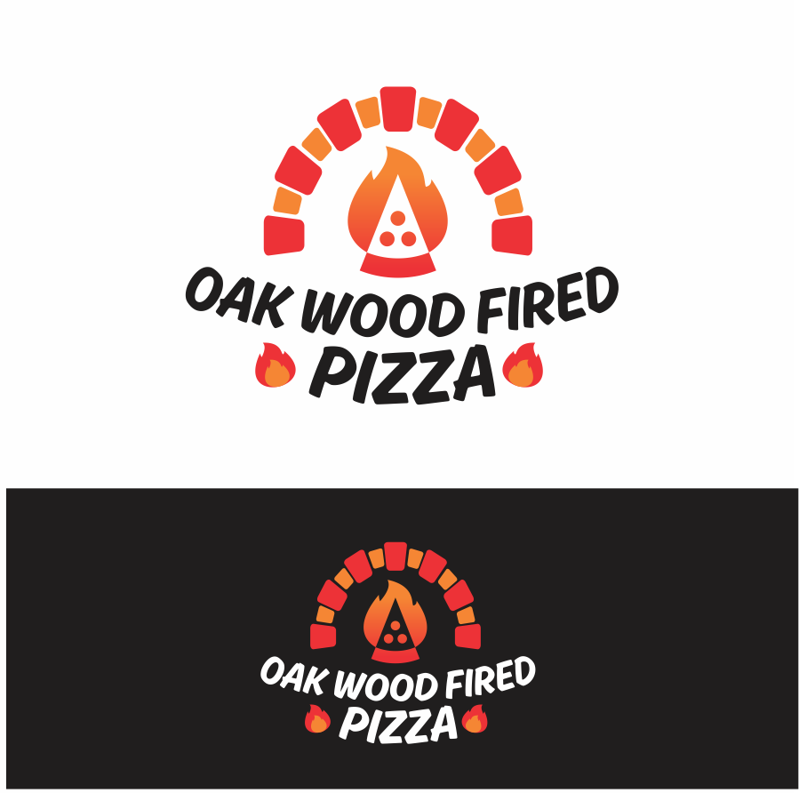 Design de Logo par blacksheep1710 pour ce projet | Design #17713340
