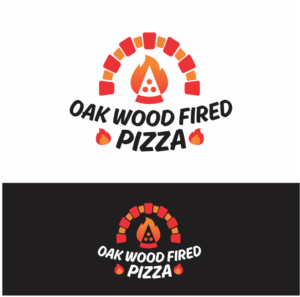 Logo Design by blacksheep1710
