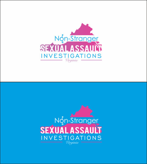Logo Design by ciolena for this project | Design #17715517