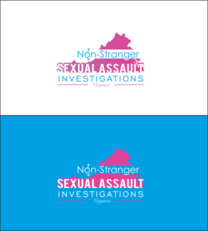 Logo Design by ciolena